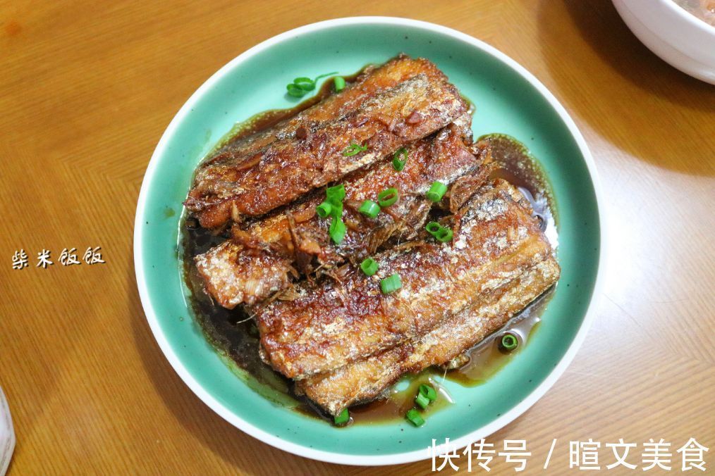 搭配|我家晚餐，3个家常菜，搭配发面饼和鸡蛋汤，全家吃得香
