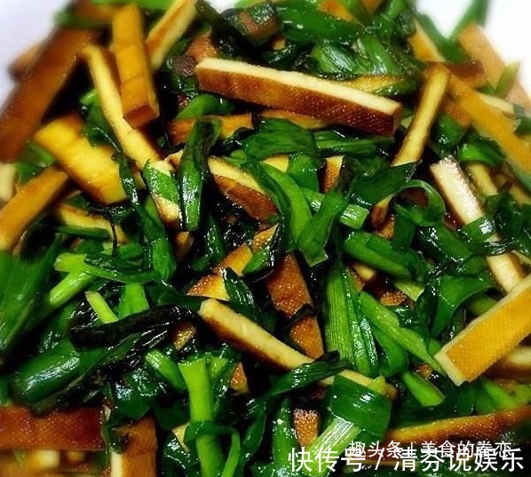 今天跟大厨学了这几道菜, 一上桌人人夸!