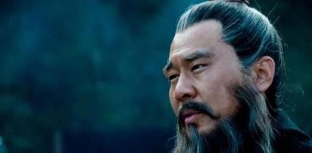 历史|吕布被杀前说的话，本可改写三国历史，无奈曹操没听懂