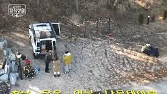 这波售后非常良心了！