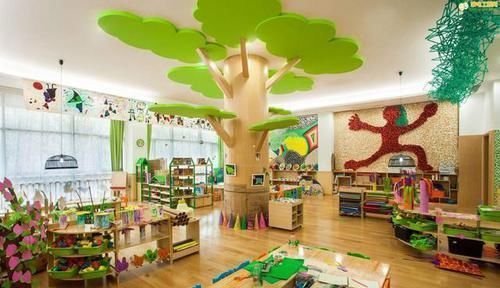 幼儿园|在家总挑食的女儿,上幼儿园后却食欲大增,老师发来照片惹怒妈妈