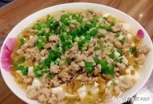 推荐12道家常菜,想吃什么口味都可在家自己做,营养又美味