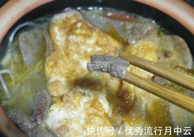 一块豆腐，两道菜，10元左右，小老百姓的小日子，就这么造！