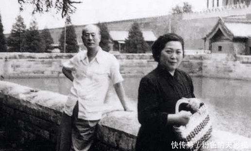 名满天下|13岁入青楼,20岁遇良人,5年后名满天下,她的丈夫更加传奇