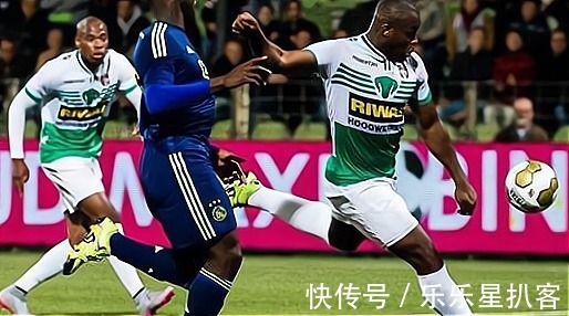 國王杯|國王杯:薩拉戈薩VS塞維利亞 荷乙:海爾蒙特VS多德勒支