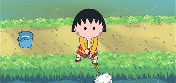 竟然|日媒评选近30年最令人感动的动漫,海贼王竟然遗憾落选!