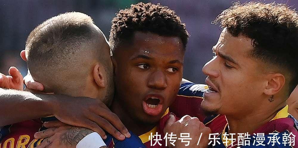 尤里·蒂勒曼斯|一夜之间!曼联痛失2员猛将C罗效应1个去皇马,1个去利物浦