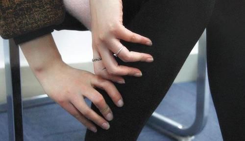 洋葱|此物是血栓的克星50岁后,每天吃一点,或能清理血管,排出血栓