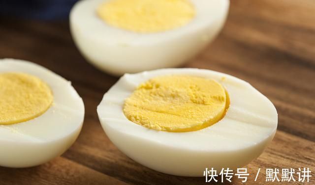 血压升高|高血压患者谨记少吃2物，坚持2事，血压慢慢降回“安全线”