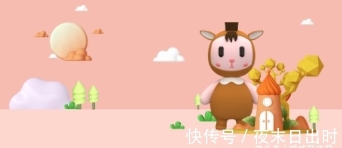 人生巅|12月底,熬过霉运,突破困境,贵人提携,3生肖重返人生巅峰