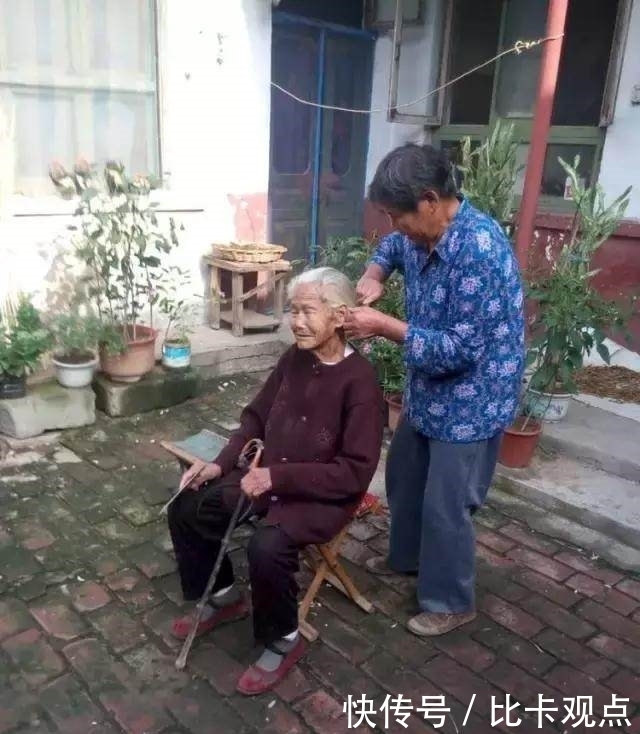 姓氏|他姓氏奇特,三位梁山好汉死于他手,都没能抓住他。