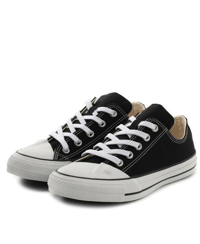 converse|前所未见的变形Converse!山本耀司女儿品牌联名!现已登场!