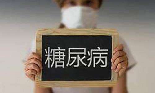 有种水果虽然很甜，但是糖尿病人多吃也无妨