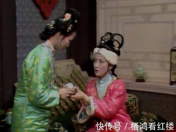 贾琏$平儿如果生了儿子,还会对王熙凤忠心耿耿吗?