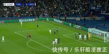 德布劳内|大巴黎2-0后!球迷怒赞一人他可封神,仅有一缺点,就是贵