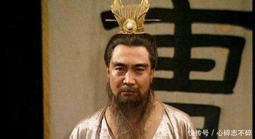 也就是纣王|武王伐纣的本质是什么，从这个人的死就能看出来，后人却忽略了！