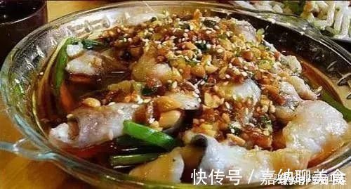 家常菜|美味十足的12道家常菜，轻松拴住家人的胃，家庭主妇们撩起来