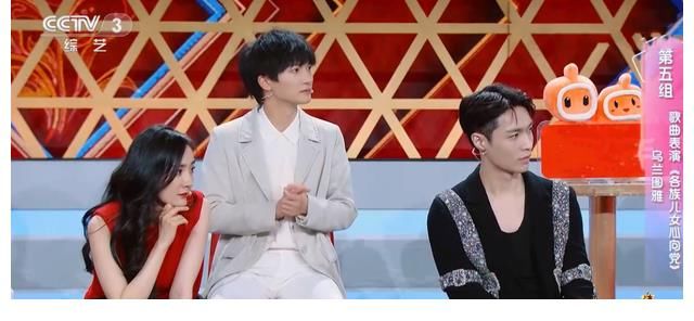 央視《我要上春晚》改名，播出時間敲定，任魯豫擔(dān)任節(jié)目主持人