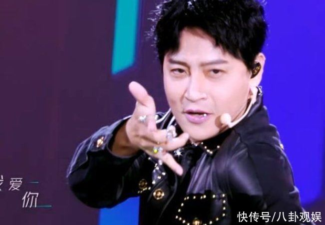 清單|《披荊斬棘的哥哥》一公，舞臺(tái)提示清單懂觀眾，拒絕哥哥油膩行為