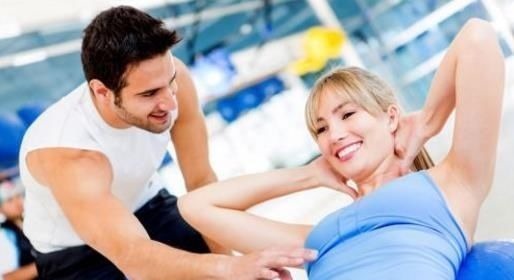 燕麦|女性想减肥,3种食物当主食吃,越吃越瘦,体重降到2位数