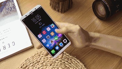 oppo|国内智能手机销量排名最高的品牌手机你会心动吗