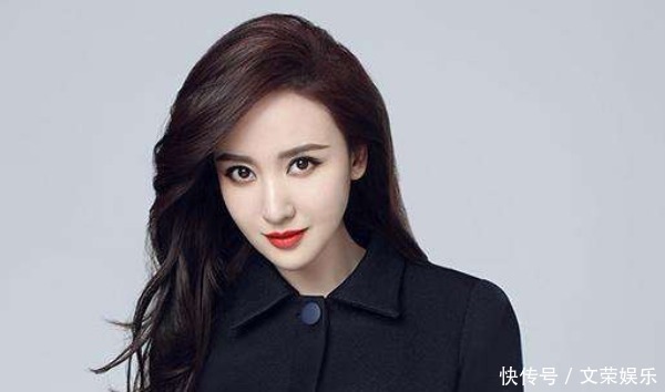 医美|她才31岁脸就崩了一直不承认整容,如今满脸硅胶感似“假人”