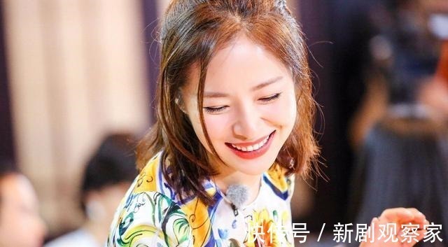 有气质 看起来很有气质的女人,这4点最明显,中越多越精致,看你占几个!