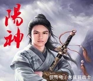 网文&三本荡气回肠的气运流网文，主角统御诸天万界，气势恢宏人皇气象