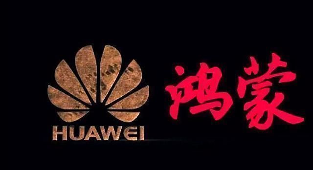 华为手机|任正非说到做到,华为再次加码100亿,谷歌只能接受现实