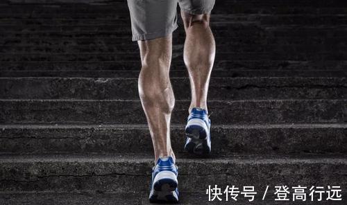 女性朋友|长期坚持夜跑，身体会发生什么变化？答案或与你想的不一样