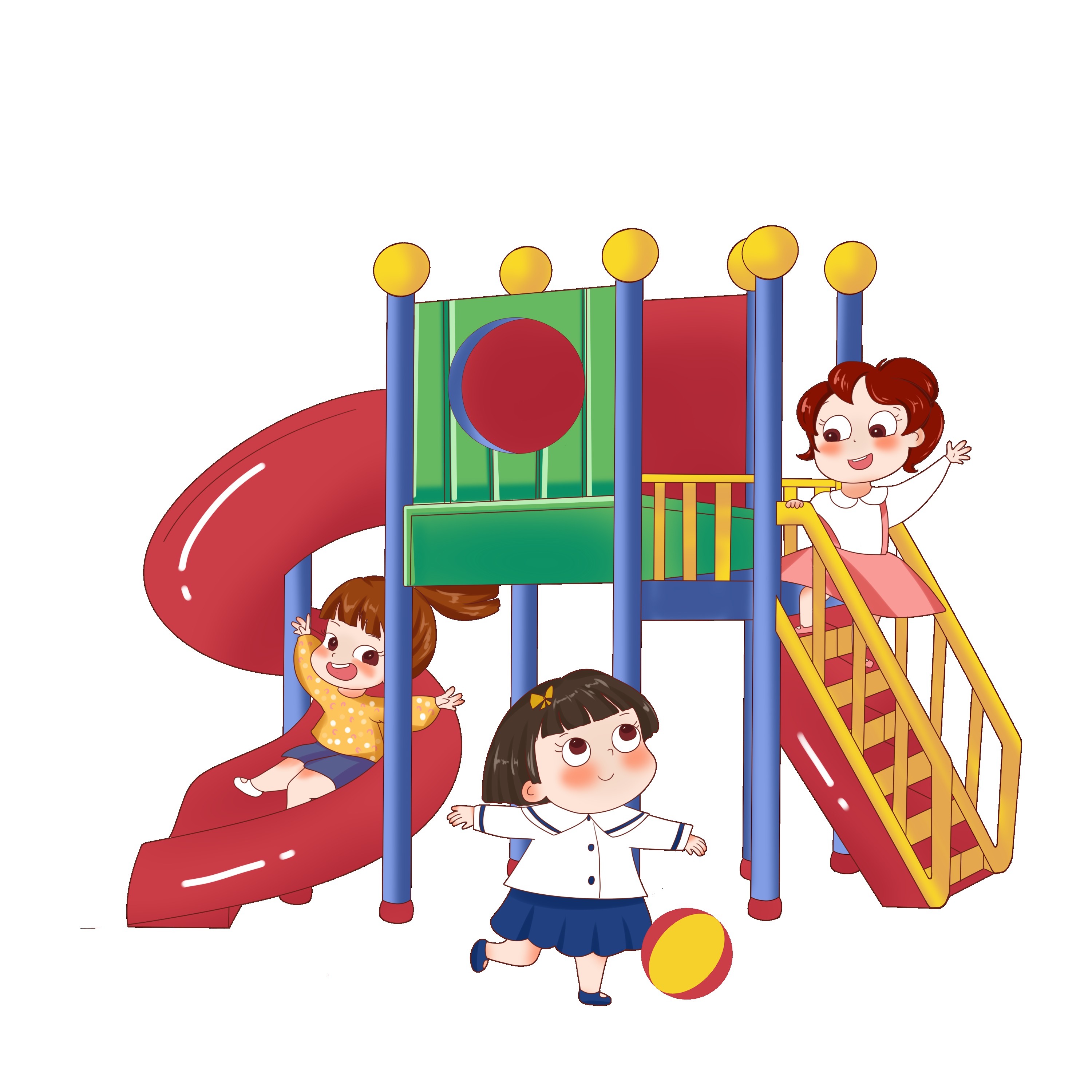 开塞露|宝宝反复便秘,这5种情况不要大意,尽快去医院