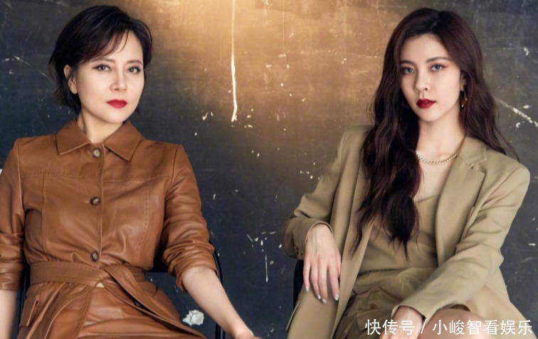 嘉宾阵容|黄景瑜加盟《做家务的男人3》,嘉宾阵容养眼,笑点满满值得一看