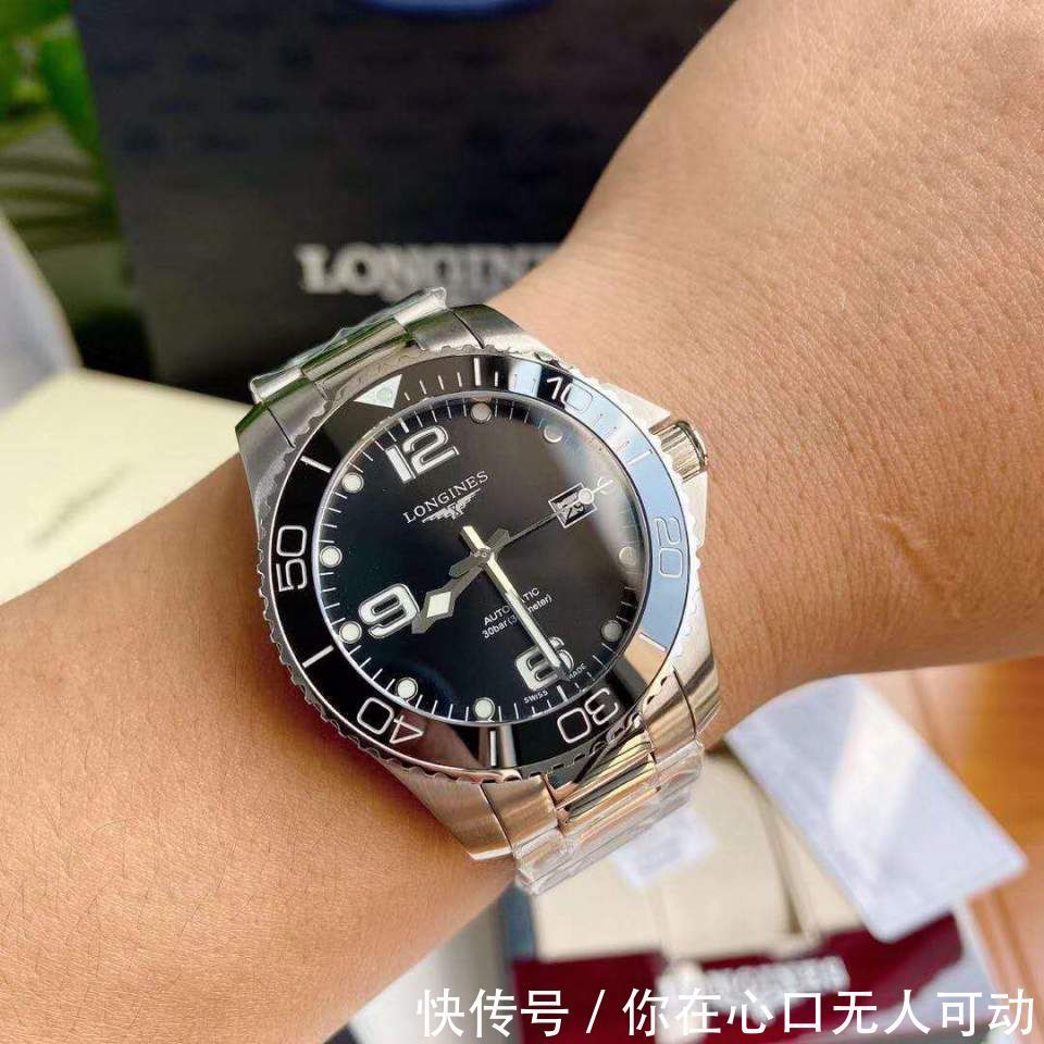 百达翡丽 最受欢迎的5款运动手表,最低1万,百达翡丽是最大赢家