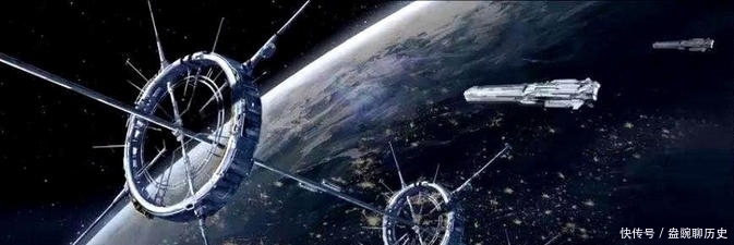 成熟 看《三体》，三体为何比人类更成熟？没有执剑人，人类就是虫子