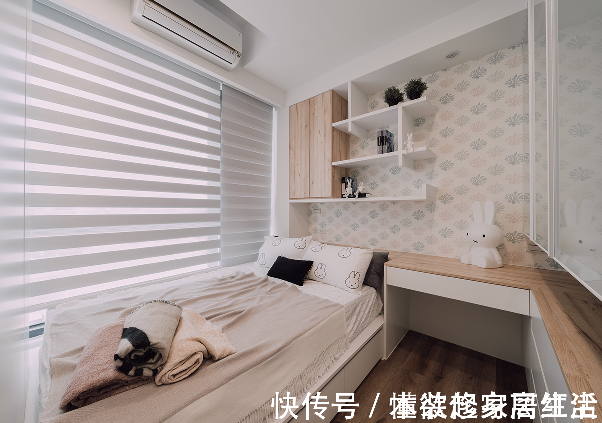 清包|装修还是要下点功夫的,认真总结了一篇详细攻略,直接拿去参考吧