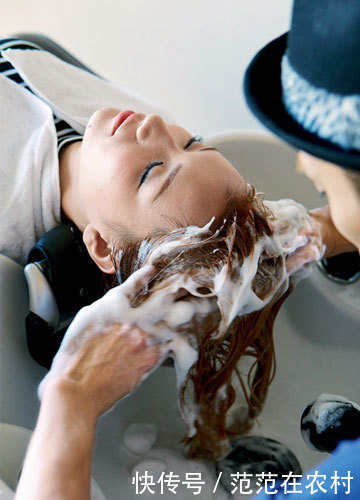 洗頭2不要，洗澡2不宜，泡腳2不該，掌握生活細節讓你長壽又健康