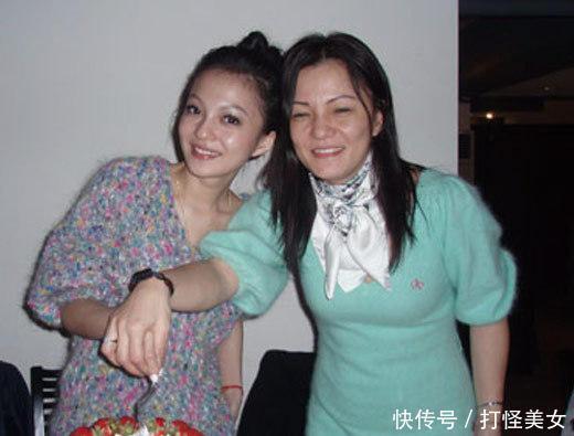 以下这4种父母,很容易把孩子养成“仇人”,希望你不在其中