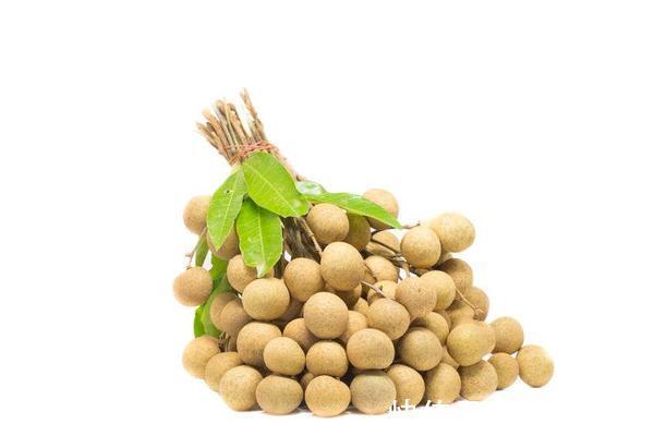 缓解|睡眠不好,经常失眠,常吃这6种食物,或许能缓解失眠症状