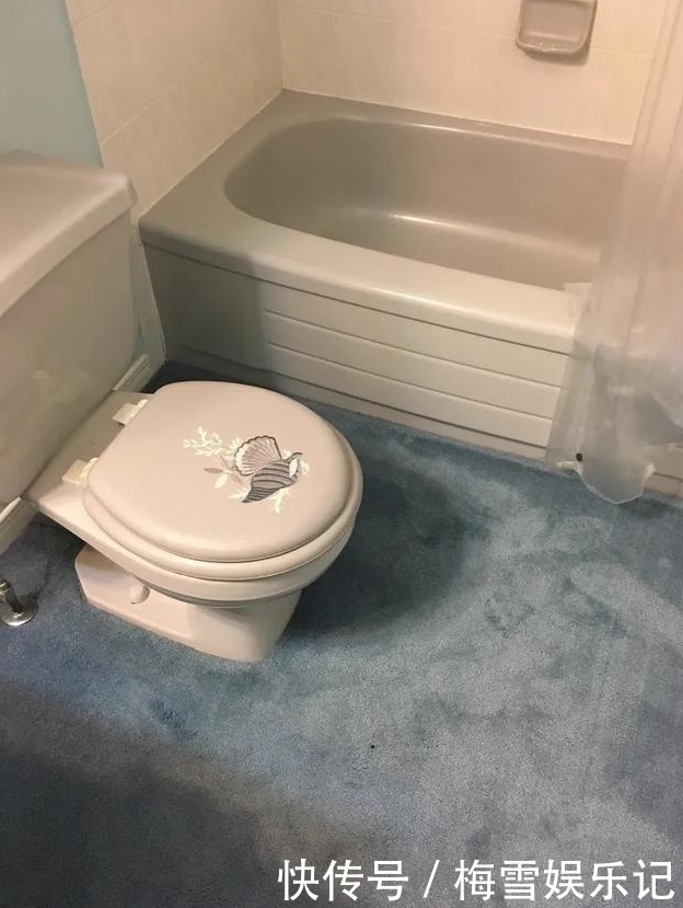 设计#16个“毫无用处”的设计,设计师都是哪里毕业的?