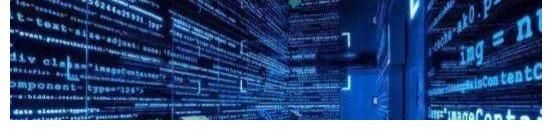 5g+|“算力”和“算力网络”成新热词 中移动的理念为何这么有吸引力
