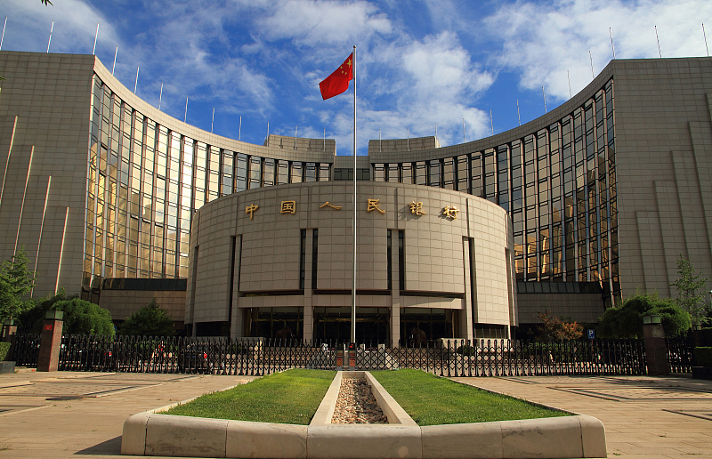 买房|王健林给出两大买房原则买三不买二,面积不超过110,庆幸选对