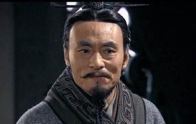 欺负|范雎为何要杀白起?得势前被人往身上撒尿,范雎发誓不要再被欺负