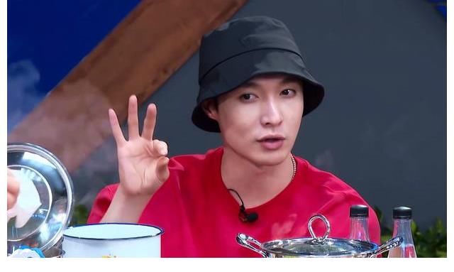 卡卡|《这就是街舞4》复赛第一场的4个感悟，用心的综艺才能走得更远