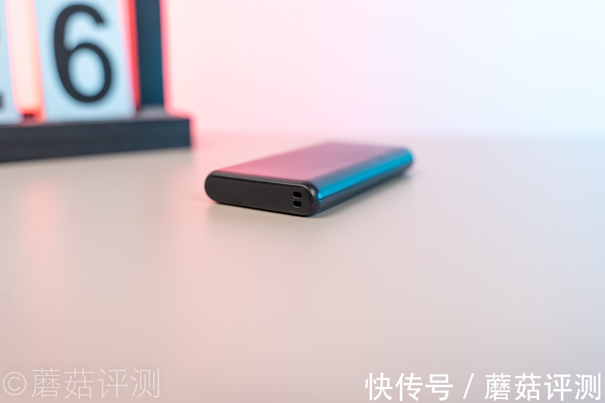 温度|守护后脖颈的最后一片温暖!飞乐思(FLEXWARM)发热围巾行家里手款 体验评测