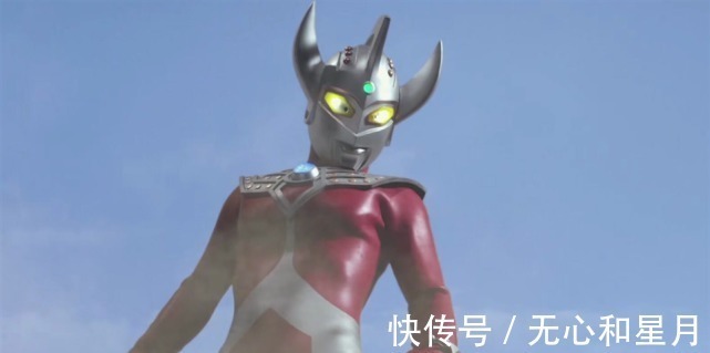 泰罗奥特曼|奥特曼泰罗各时期的皮套,昭和时期经典,优化后酷似赛文