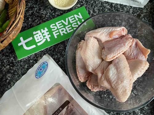 3月，不管有钱没钱，见到这菜别错过，鲜嫩美味营养高，对身体好