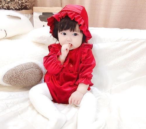 建议宝妈遇见这几种“健康美食”别小气 ,营养多,孩子身体棒!