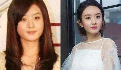 医生|坚持只吃菜不吃主食,30天后身体会怎样听听医生怎么说