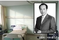 主持人 2008年,罗京最后一次出现在主播台上,妻子看着他直播泪流不止