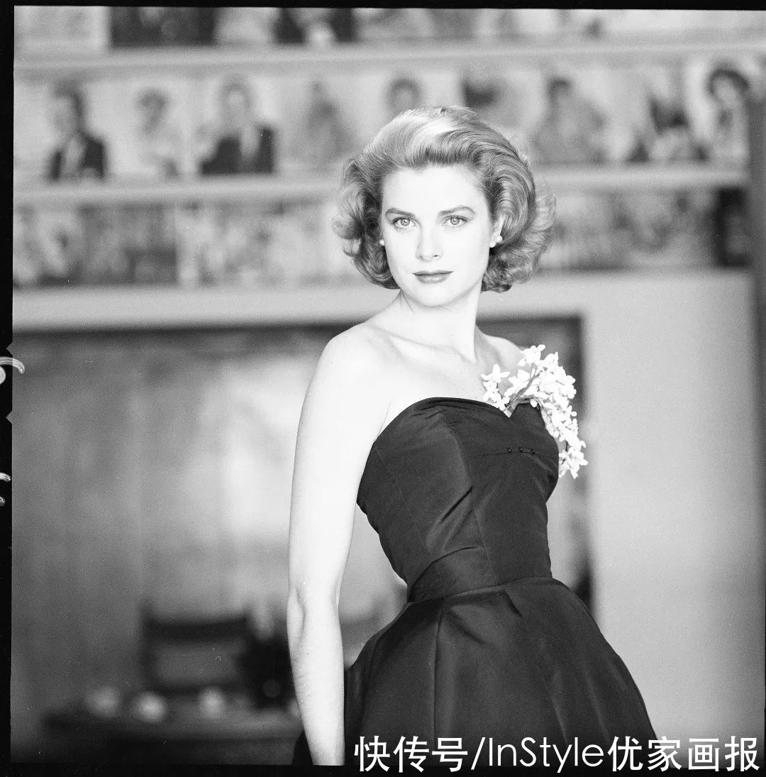 上帝创造女人，女人创造手袋